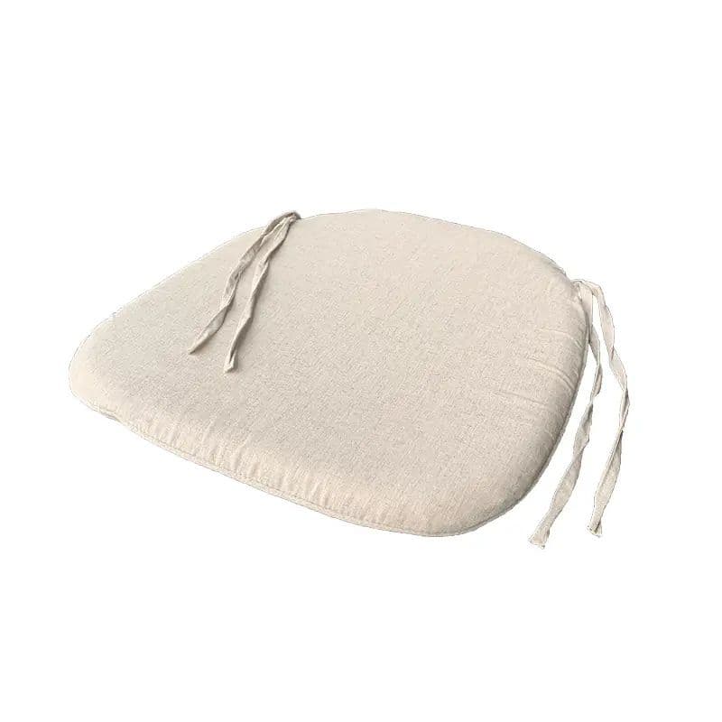 Stoelkussen voor crossbackchair